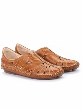 Pikolinos JEREZ Women's slip-on moccasins Size 38